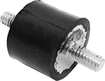 HARDDRIVE - 30-099F - Rubber Vibration Mount