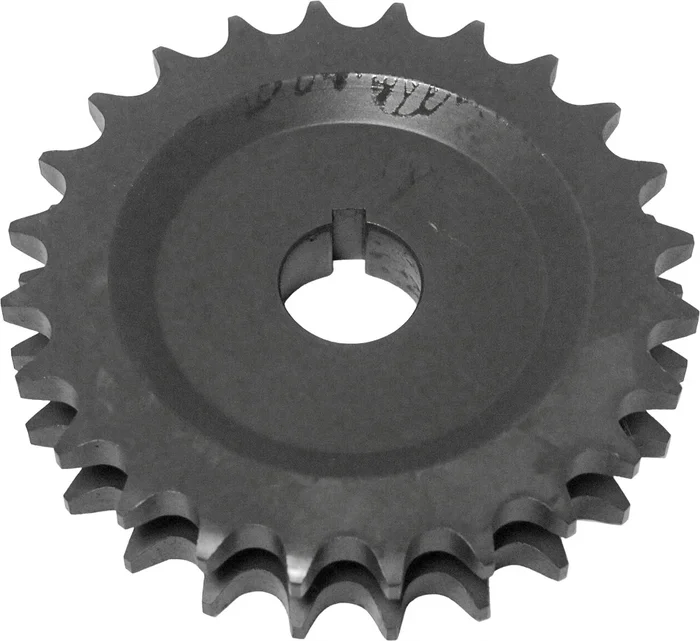 HARDDRIVE - 30-020 - Motor Sprocket