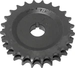 HARDDRIVE - 30-020 - Motor Sprocket