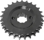 HARDDRIVE - 30-025 - Motor Sprocket