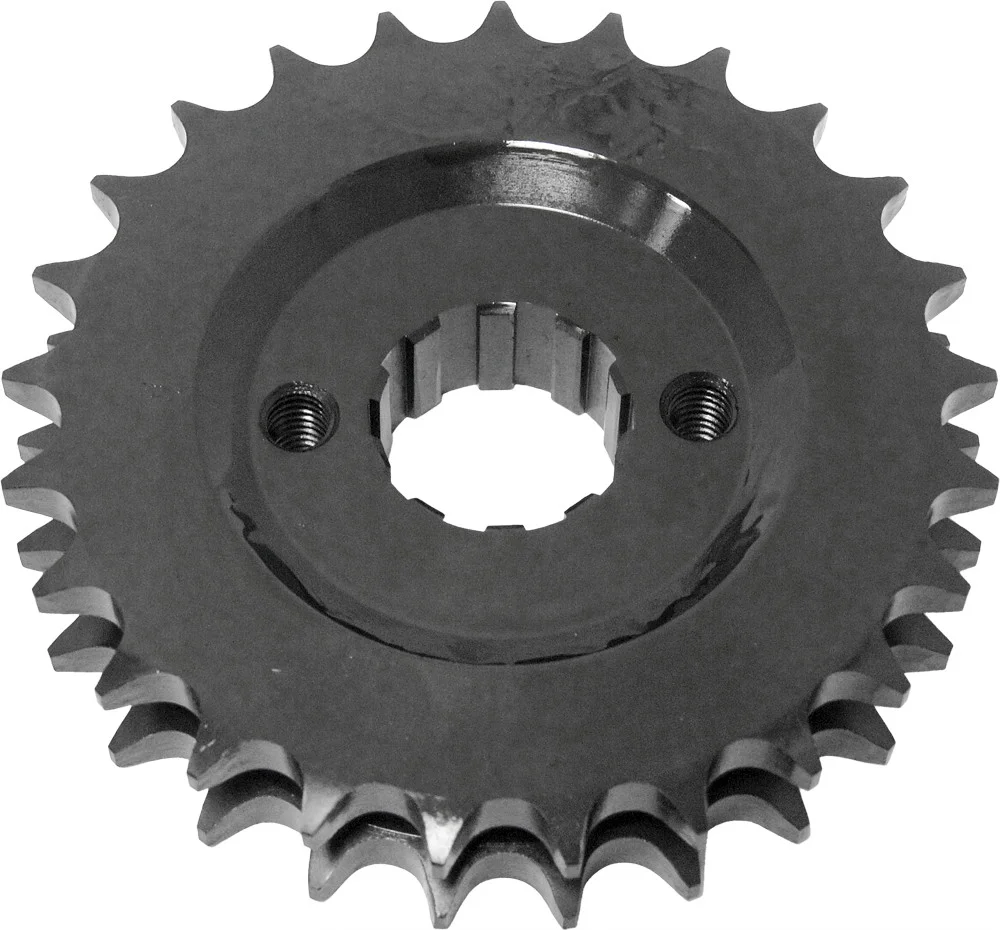 HARDDRIVE - 30-025 - Motor Sprocket