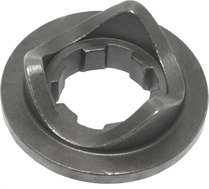 HARDDRIVE - 15-029 - Compensator Sprocket Sliding Cam