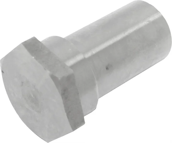 HARDDRIVE - 15-093 - Compensator Sprocket Nut