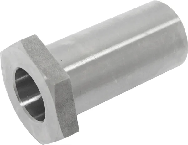 HARDDRIVE - 15-042 - Compensator Sprocket Nut