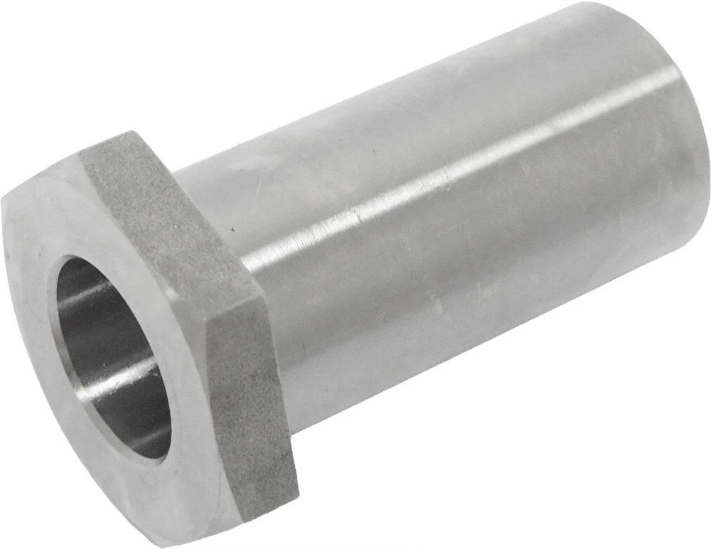 HARDDRIVE - 15-042 - Compensator Sprocket Nut