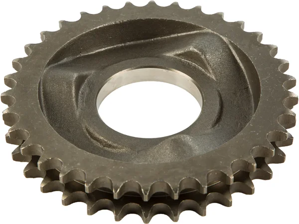 HARDDRIVE - 15-236 - Compensator Sprocket
