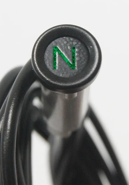 HARDDRIVE - 0770147 - Indicator Light