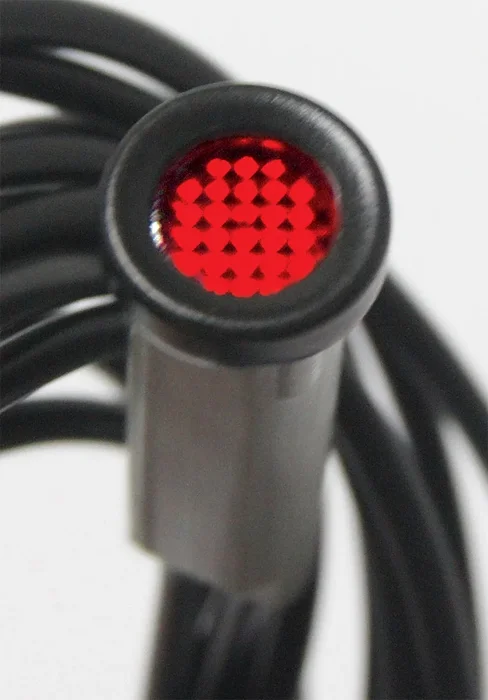 HARDDRIVE - 0770148 - Indicator Light