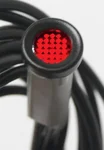 HARDDRIVE - 0770148 - Indicator Light
