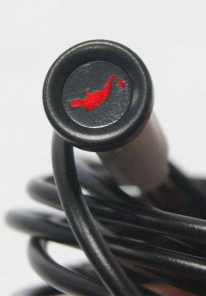 HARDDRIVE - 0770151 - Indicator Light