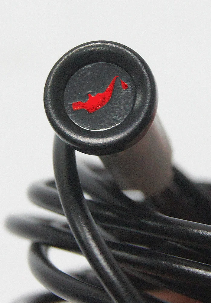 HARDDRIVE - 0770151 - Indicator Light