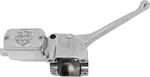 HARDDRIVE - 29-035 - Master Cylinder Assembly