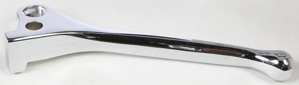 HARDDRIVE - 10-714 - Brake Lever