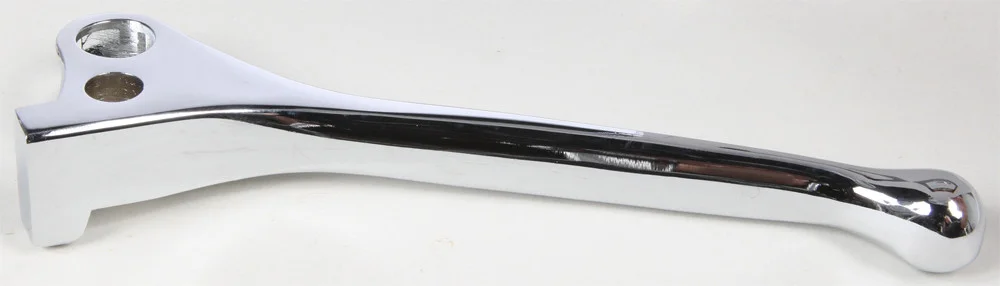 HARDDRIVE - 10-714 - Brake Lever