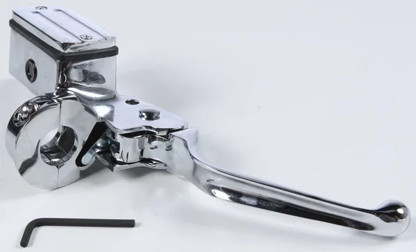 HARDDRIVE - 29-018 - Master Cylinder