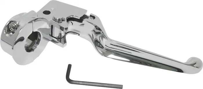 HARDDRIVE - 26-033 - Clutch Perch