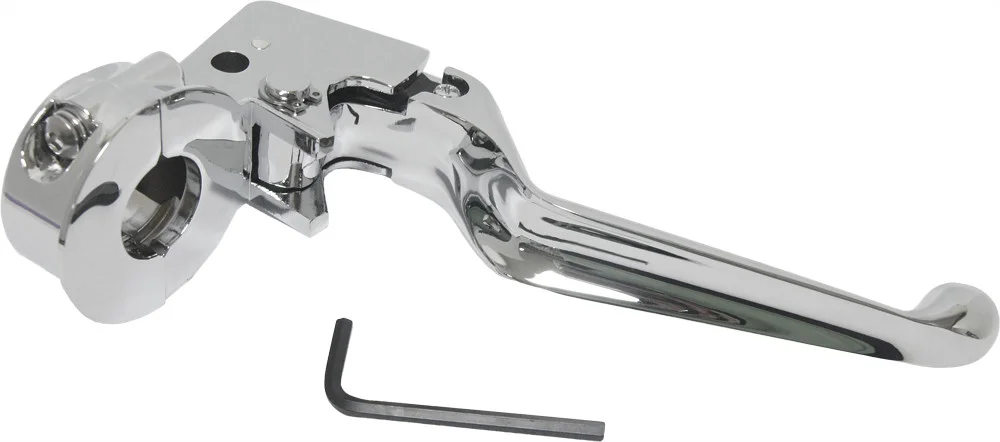 HARDDRIVE - 26-033 - Clutch Perch