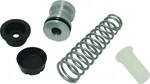HARDDRIVE - 26-130 - Master Cylinder Rebuild Kit