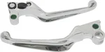 HARDDRIVE - 20-228 - Wide Blade Lever Set