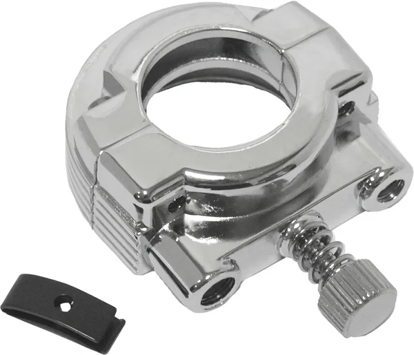 HARDDRIVE - 30-106D - Throttle Clamp