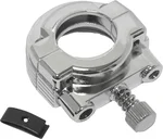 HARDDRIVE - 30-106D - Throttle Clamp