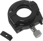 HARDDRIVE - 30-106GB - Throttle Clamp
