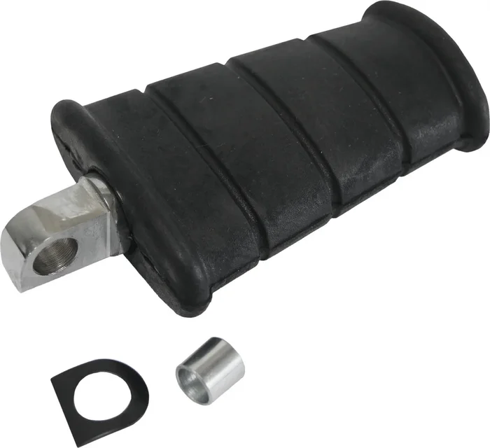 HARDDRIVE - 30-737 - Kicker Pedal