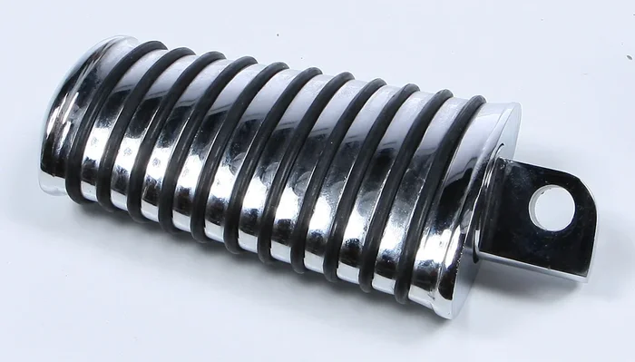 HARDDRIVE - 30-126 - Kicker Pedal