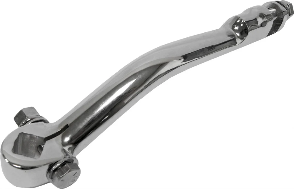 HARDDRIVE - 10-046 - Kicker Arm