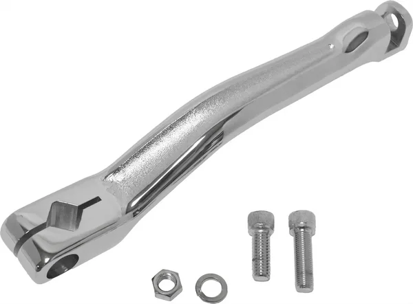 HARDDRIVE - 22-125 - Kicker Arm