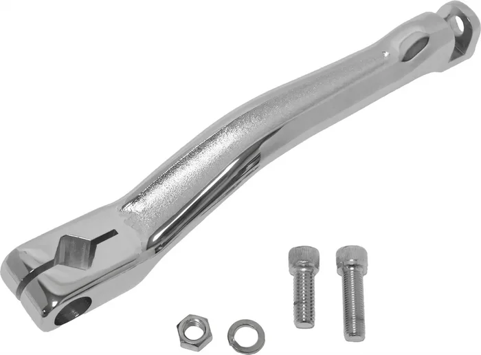 HARDDRIVE - 22-125 - Kicker Arm