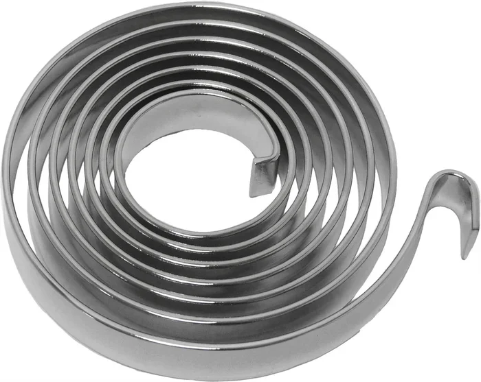 HARDDRIVE - 10-048 - Kicker Spring