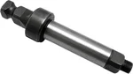 HARDDRIVE - 30-343 - Kicker Shaft