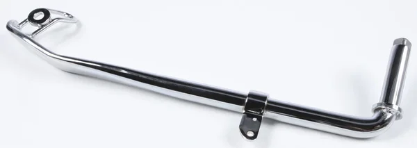 HARDDRIVE - 16-042 - Kickstand