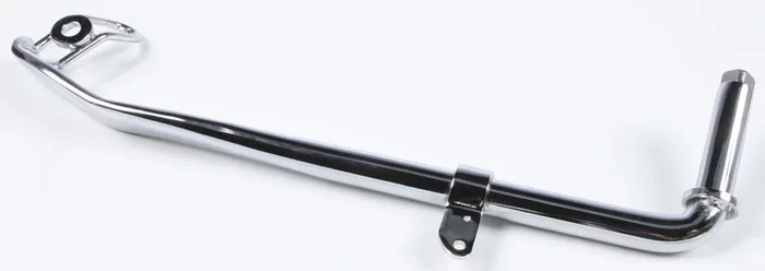 HARDDRIVE - 16-042 - Kickstand