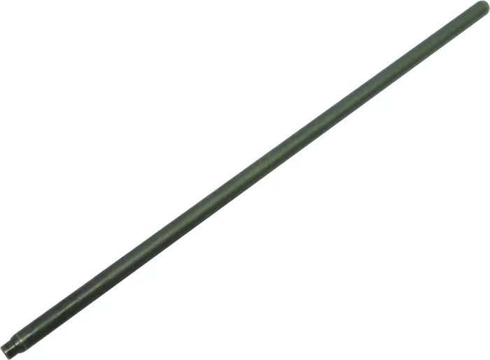 HARDDRIVE - 68-091 - Clutch Pushrod