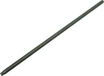 HARDDRIVE - 68-091 - Clutch Pushrod