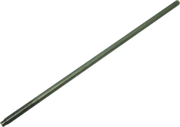 HARDDRIVE - 68-090 - Clutch Pushrod