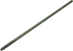 HARDDRIVE - 68-090 - Clutch Pushrod