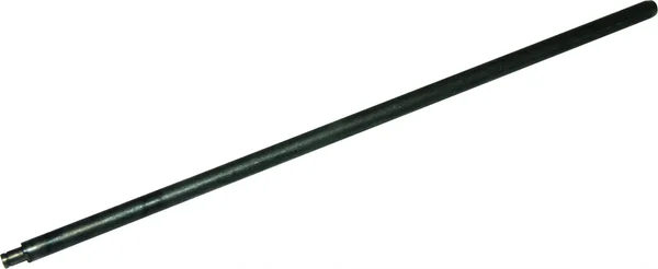 HARDDRIVE - 68-035 - Clutch Pushrod