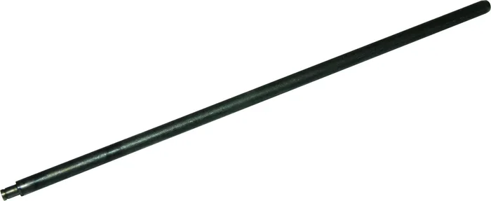 HARDDRIVE - 68-035 - Clutch Pushrod