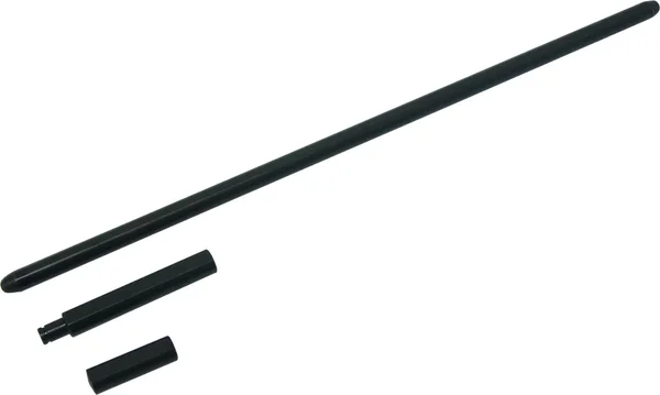 HARDDRIVE - 68-531 - Clutch Pushrod
