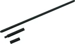 HARDDRIVE - 68-531 - Clutch Pushrod