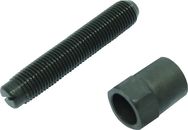 HARDDRIVE - 68-544 - Clutch Pushrod Adjuster