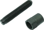 HARDDRIVE - 68-544 - Clutch Pushrod Adjuster