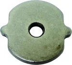 HARDDRIVE - 68-536 - Clutch Pushrod Adjuster