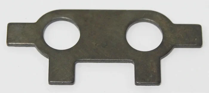 HARDDRIVE - 70-215 - Primary Chain Adjuster Locktab