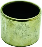 HARDDRIVE - 25-326 - Starter Shaft Bushing