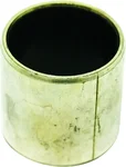 HARDDRIVE - 25-327 - Starter Shaft Bushing