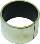 HARDDRIVE - 25-225 - Swingarm Bushing